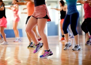 MPAC abre inscrições para aulas de dança gratuita aos servidores