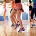 MPAC abre inscrições para aulas de dança gratuita aos servidores