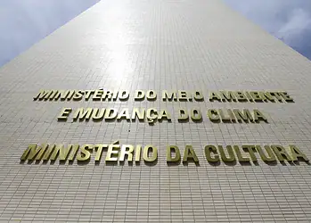 Ministério da Cultura vai lançar concurso público para cargos temporários