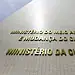 Ministério da Cultura vai lançar concurso público para cargos temporários