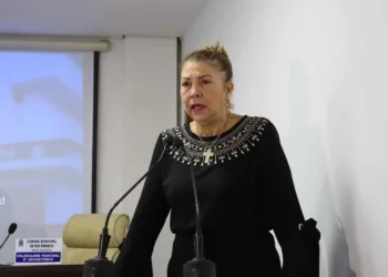 PL que combate a importunação sexual na Administração Pública é aprovado em Rio Branco
