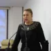 PL que combate a importunação sexual na Administração Pública é aprovado em Rio Branco