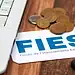 Entenda como fazer a renegociação de dívidas do Fies; descontos podem chegar a 99%