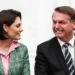 (Miami - Flórida, 09/03/2020)  Encontro Comunitário com a presença do Senhor Presidente da República, Jair Bolsonaro , e Senhora Michelle Bolsonaro..Foto: Alan Santos/PR