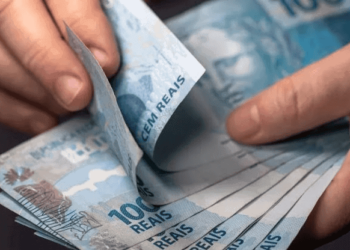 Governo do Acre diz que paga cerca de 600 milhões anualmente em dívidas
