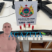 Homem que foi preso com espingarda no Taquari é suspeito de participar de chacina