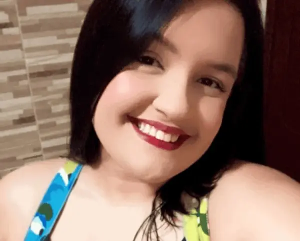 Acreana tem 90% da dívida do Fies abatida: 'foi pra isso que fiz o L'; saiba como renegociar