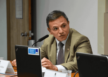 Organização indígena do Juruá rebate críticas de Márcio Bittar sobre projeto do Fundo Amazônia