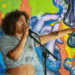 Acreana participará de campeonato nacional de poesia com chances de se classificar para evento internacional