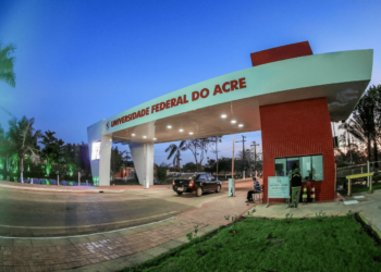 Dia Mundial do Músico será celebrado na Ufac com apresentação de Camerata filarmônica do Acre e bandas locais