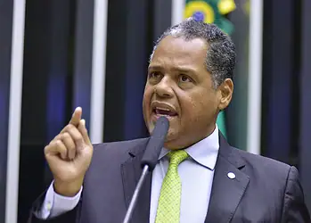 Câmara dos Deputados aprova criação da bancada negra