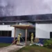 Foto: Dhárcules Pinheiro/Asscom Sejusp