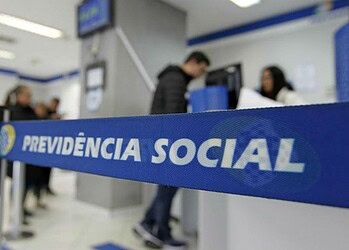 AGU pede o bloqueio de bens de mais 14 investigados por fraude no INSS