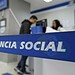 INSS: aposentados e pensionistas já podem consultar antecipação do 13º
