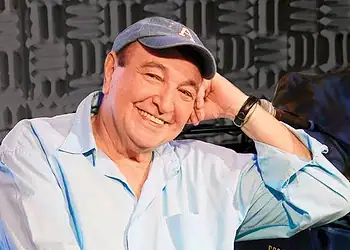 Com melhor álbum de MPB, acreano João Donato vence Grammy Latino 2023
