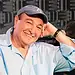 Com melhor álbum de MPB, acreano João Donato vence Grammy Latino 2023