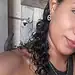 Mãe de três crianças que morreram carbonizadas no Acre é absolvida do crime de abandono