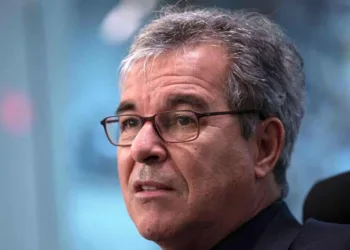 'Péssima notícia para o Acre', diz Jorge Viana, sobre pedido de afastamento de Gladson