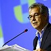 Jorge Viana alfineta bolsonaristas após tarifaço de Trump: "Cadê o Brasil acima de todos?"
