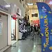 Bilhete premiado de R$ 104 milhões teve números gerados aleatoriamente por sistema