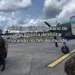 Mulher de militar tem conta suspensa no TikTok após ironizar cidade no interior do Acre: 'fim do mundo'
