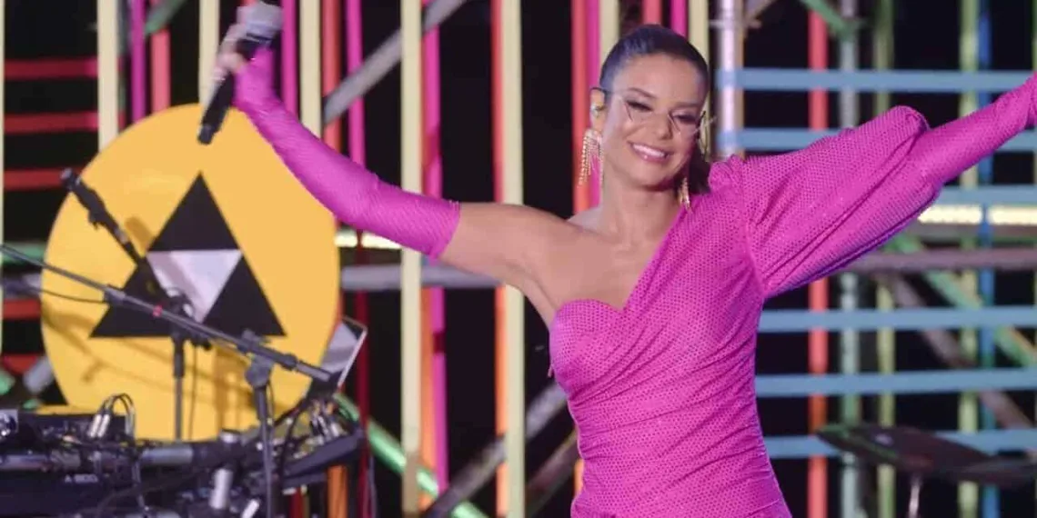 MP investiga prefeitura de Assis Brasil após contratação da banda Babado Novo