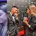 Rumor que jogador Messi traiu esposa com jornalista se espalha