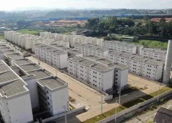Casa própria gratuita? Minha Casa Minha Vida anuncia novidade para 2024