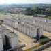 Casa própria gratuita? Minha Casa Minha Vida anuncia novidade para 2024