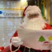 No Acre, Correios iniciam campanha de adoção de cartinhas de Natal