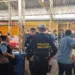 Em feriado prolongado, PM realiza 'Operação Proclamação' em áreas de maior incidência de crimes na Capital