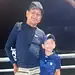 Pai e filho de 6 anos morrem carbonizados durante incêndio em Rio Branco