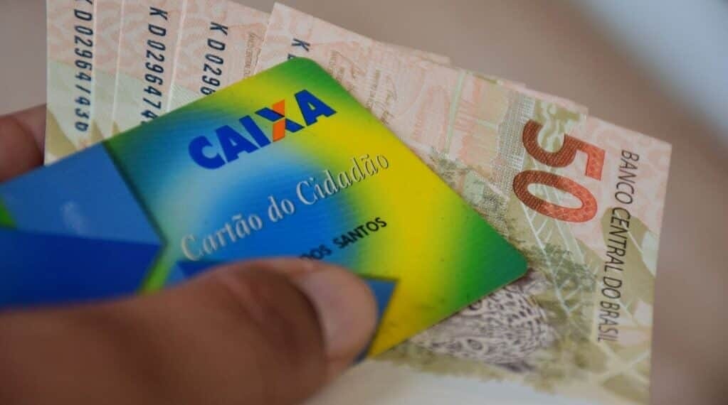 Abono salarial do PIS/Pasep começa a ser pago nesta quinta-feira, veja quem pode receber