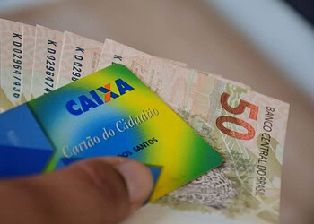 Acreanos ainda têm dinheiro para receber do PIS/Pasep 2023; veja quem tem direito
