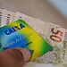 Abono salarial do PIS/Pasep começa a ser pago nesta quinta-feira, veja quem pode receber