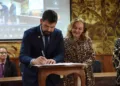 TJAC assina protocolo que busca implantar Política Antimanicomial no estado