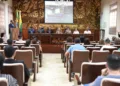 TJAC assina protocolo que busca implantar Política Antimanicomial no estado