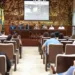 Fotos: Elisson Magalhães