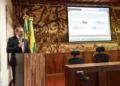 TJAC assina protocolo que busca implantar Política Antimanicomial no estado