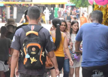 Beneficiários do Bolsa Família recebem menos em novembro