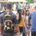 Beneficiários do Bolsa Família recebem menos em novembro
