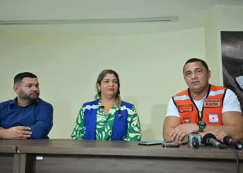 Após protestos, prefeitura esclarece condições para participar do Programa Recomeço