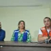 Após protestos, prefeitura esclarece condições para participar do Programa Recomeço
