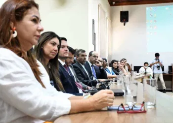 TJAC e outras instituições criam comitê voltado à atenção de pessoas em situação de rua