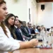 TJAC e outras instituições criam comitê voltado à atenção de pessoas em situação de rua