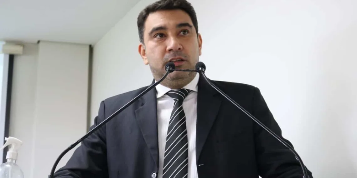 Foto: Arquivo