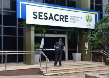 Após recomendação do MPAC, governo decide encerrar contrato com a Medtrauma