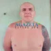 Justiça concede liberdade provisória a suspeito de chacina no Taquari, preso com arma de fogo 