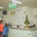 UPA do Juruá é habilitada pelo Ministério da Saúde para atender média e alta complexidade
