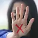 Denúncias de violência contra a mulher no Ligue 180 crescem 35% no Acre